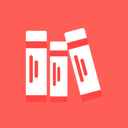 Booktrail on Google Play